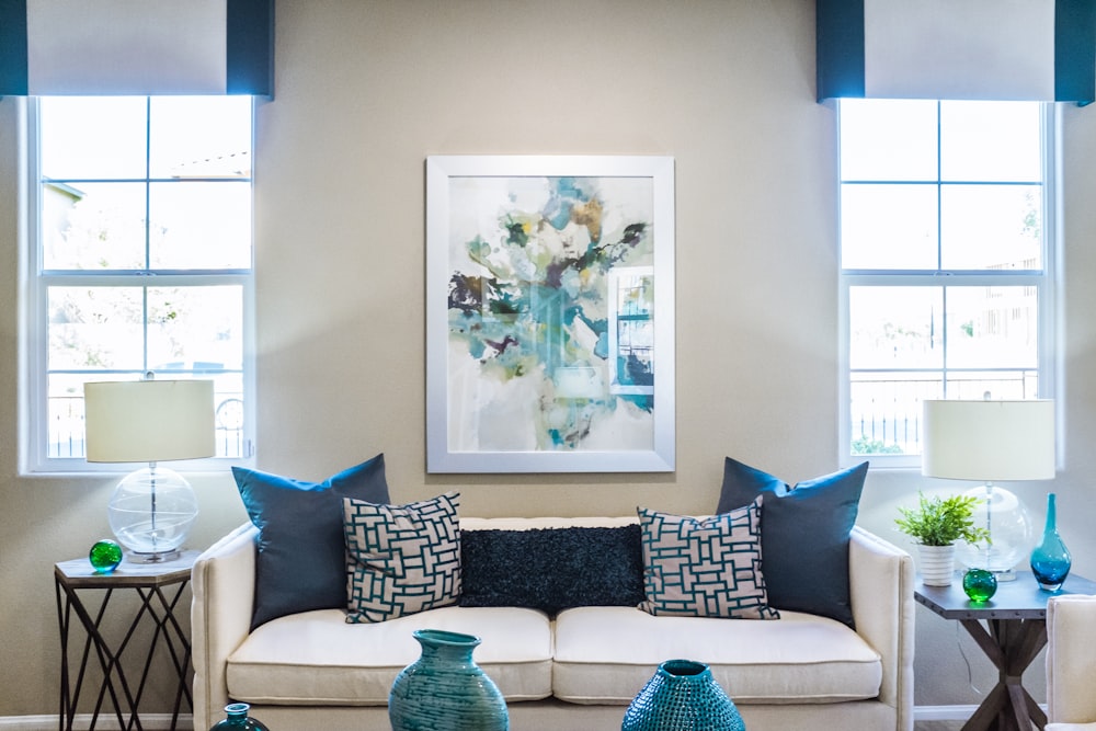Furniture up to 70% off